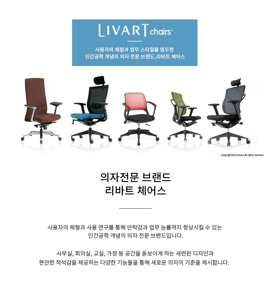 d9e425f806437c55b27ca1706c616744_1582018575_9761.PNG