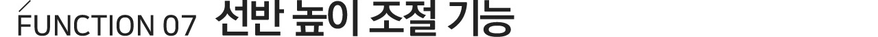 45202fa5b9e9e67ca12f1d332b00d698_1708404014_1832.jpg