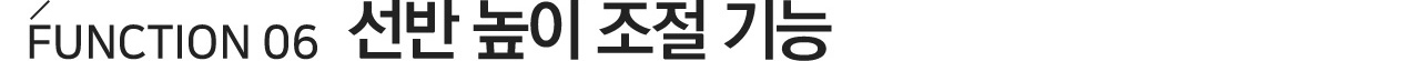 45202fa5b9e9e67ca12f1d332b00d698_1708407784_942.jpg