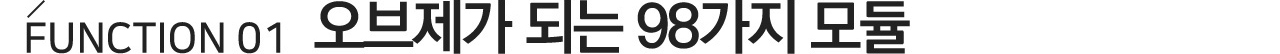 45202fa5b9e9e67ca12f1d332b00d698_1708407795_1774.jpg