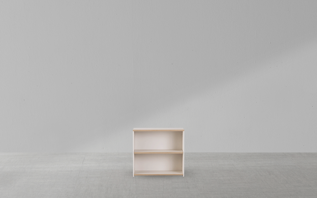 45202fa5b9e9e67ca12f1d332b00d698_1708407795_3672.gif
