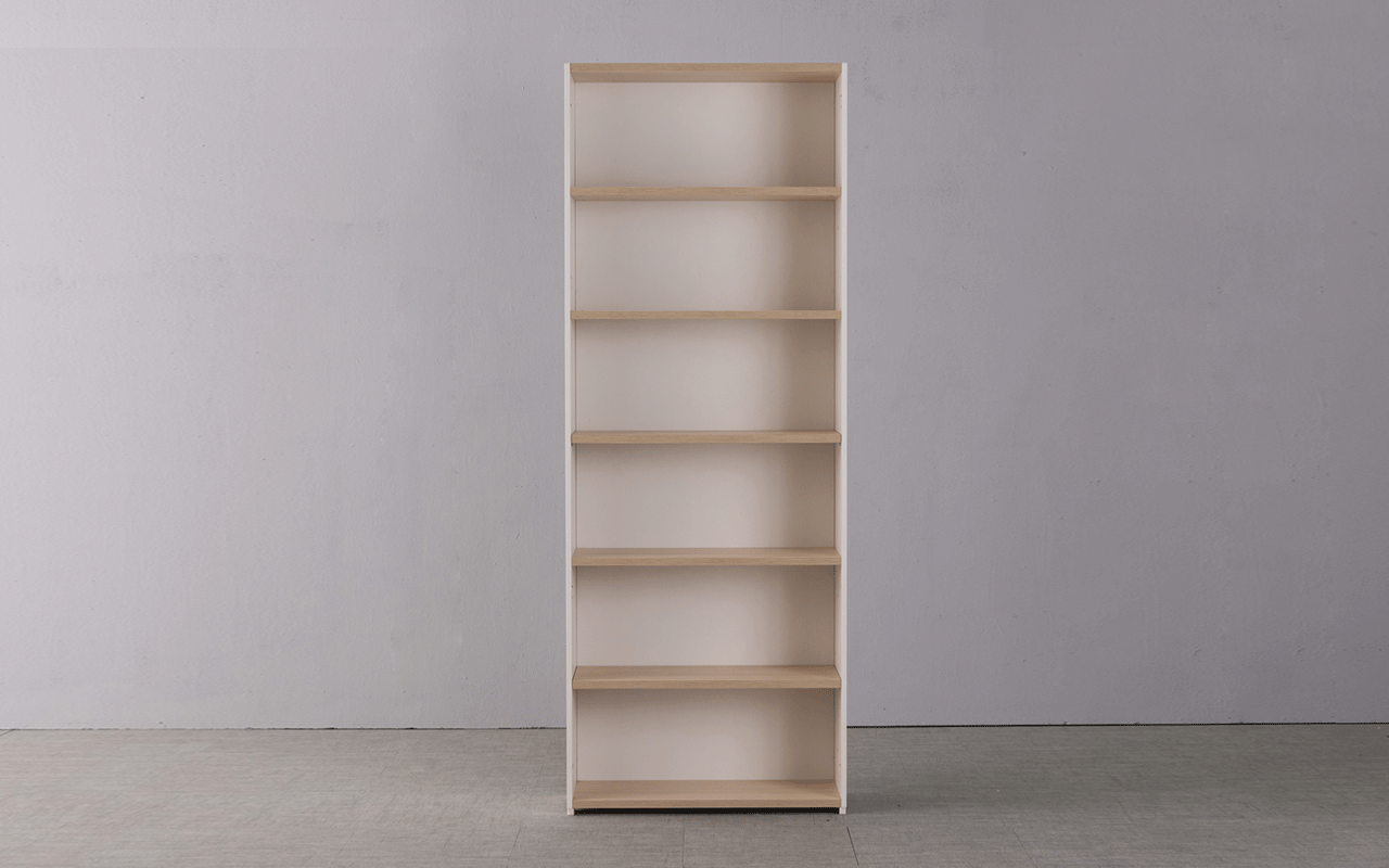 45202fa5b9e9e67ca12f1d332b00d698_1708416545_1219.gif
