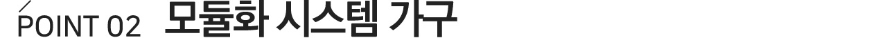45202fa5b9e9e67ca12f1d332b00d698_1708417658_0585.jpg