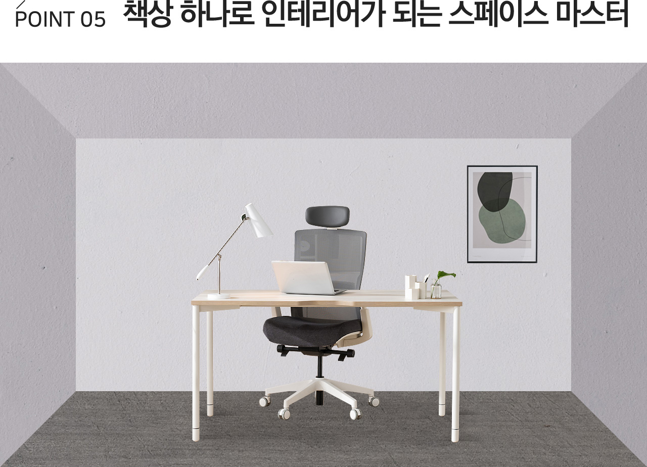 45202fa5b9e9e67ca12f1d332b00d698_1708417658_3918.jpg