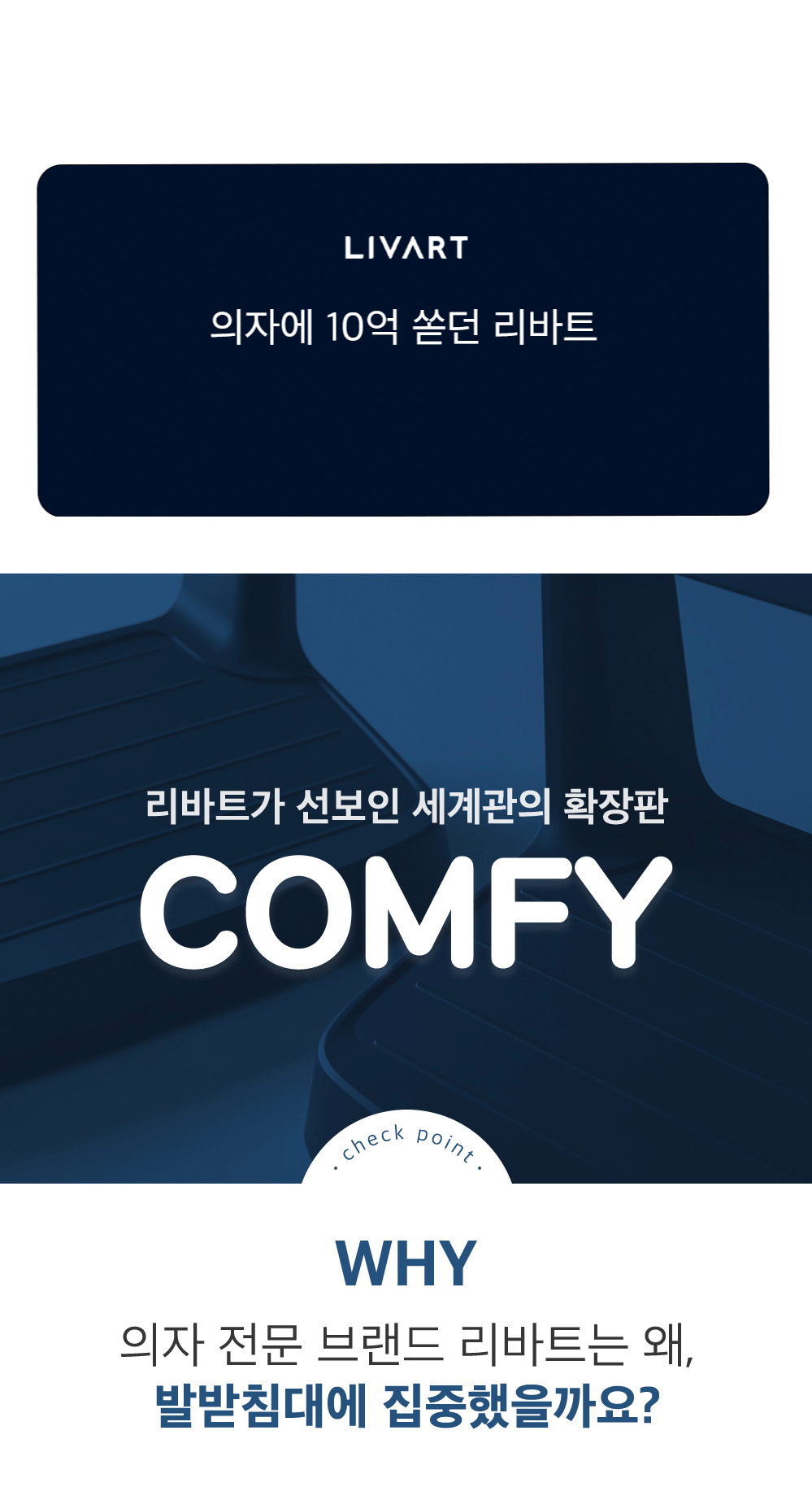 45202fa5b9e9e67ca12f1d332b00d698_1708418621_8891.gif