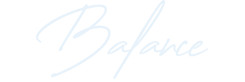 45202fa5b9e9e67ca12f1d332b00d698_1708418622_7548.gif