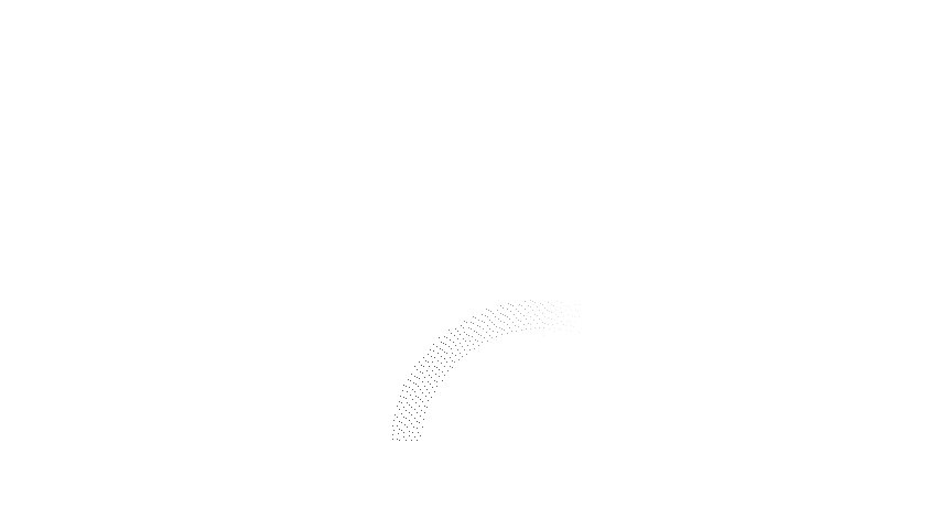 23eb6bc480e071128a727265a49ff2d0_1709865377_0344.gif