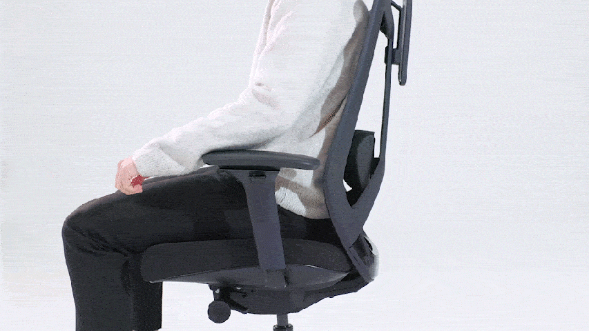 23eb6bc480e071128a727265a49ff2d0_1709865723_8721.gif