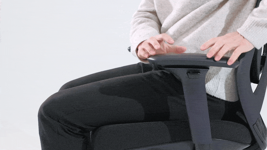 23eb6bc480e071128a727265a49ff2d0_1709865738_5674.gif