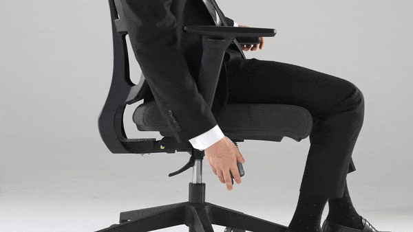 23eb6bc480e071128a727265a49ff2d0_1709887995_927.gif