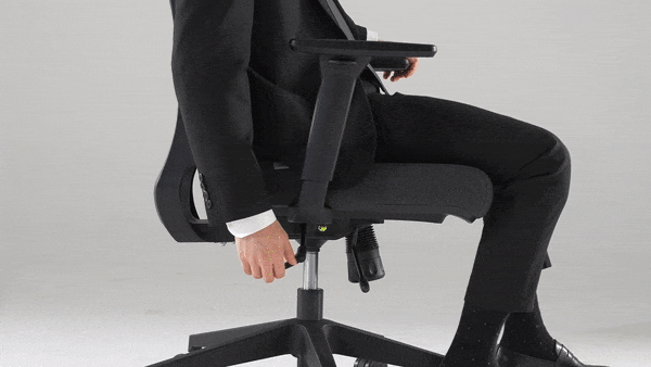 23eb6bc480e071128a727265a49ff2d0_1709887996_2738.gif