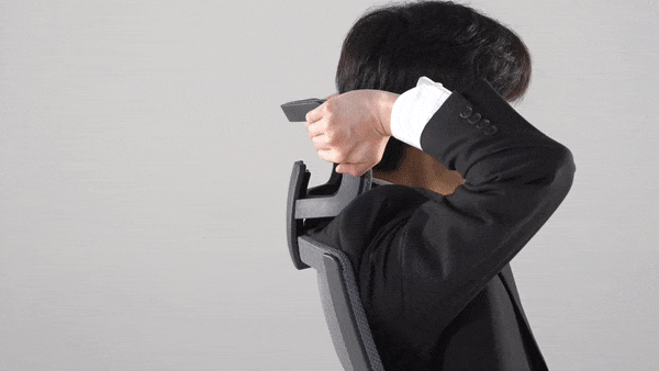 23eb6bc480e071128a727265a49ff2d0_1709888267_807.gif
