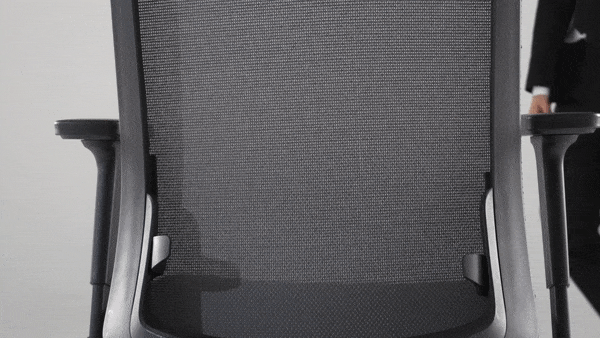 23eb6bc480e071128a727265a49ff2d0_1709888268_0873.gif