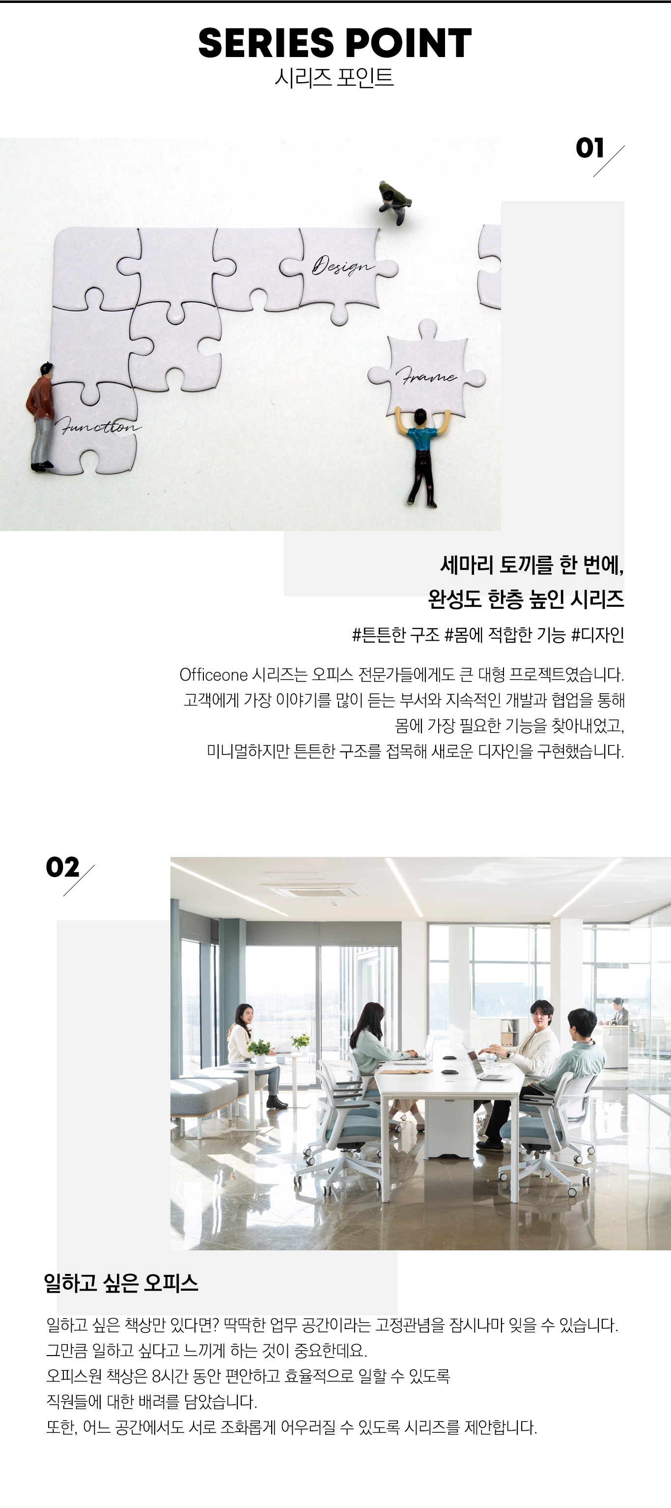 4d07feaf5f47a737bea82784acf8068a_1712888621_7838.jpg