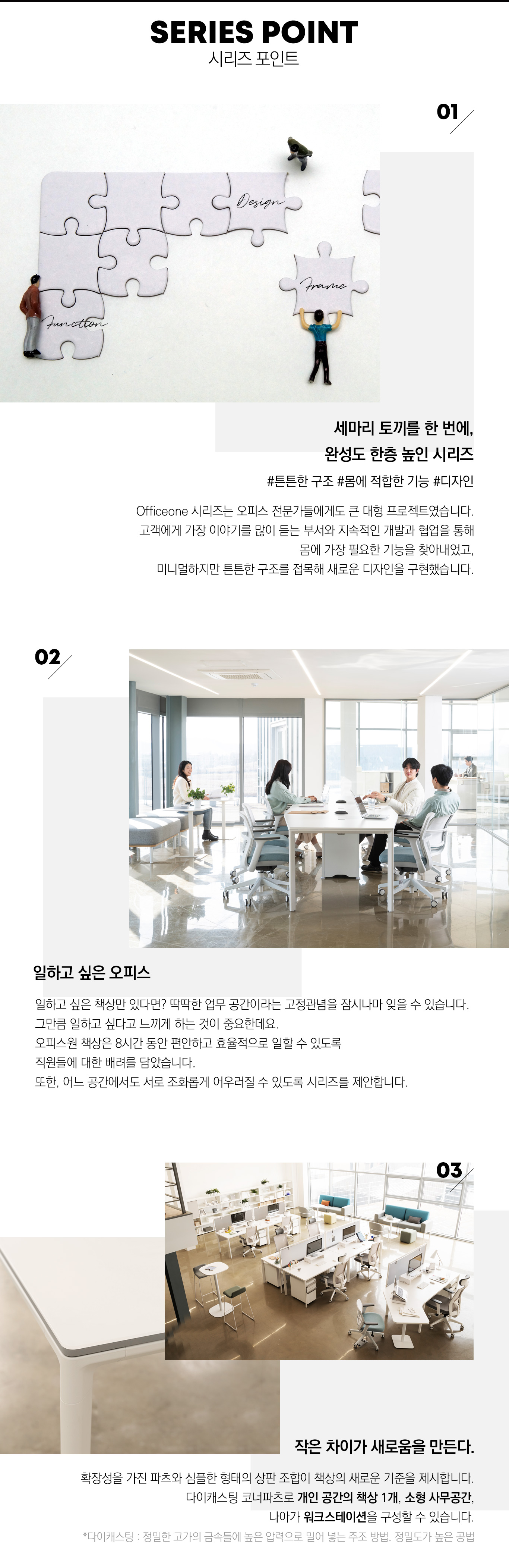 4d07feaf5f47a737bea82784acf8068a_1712889006_9431.jpg