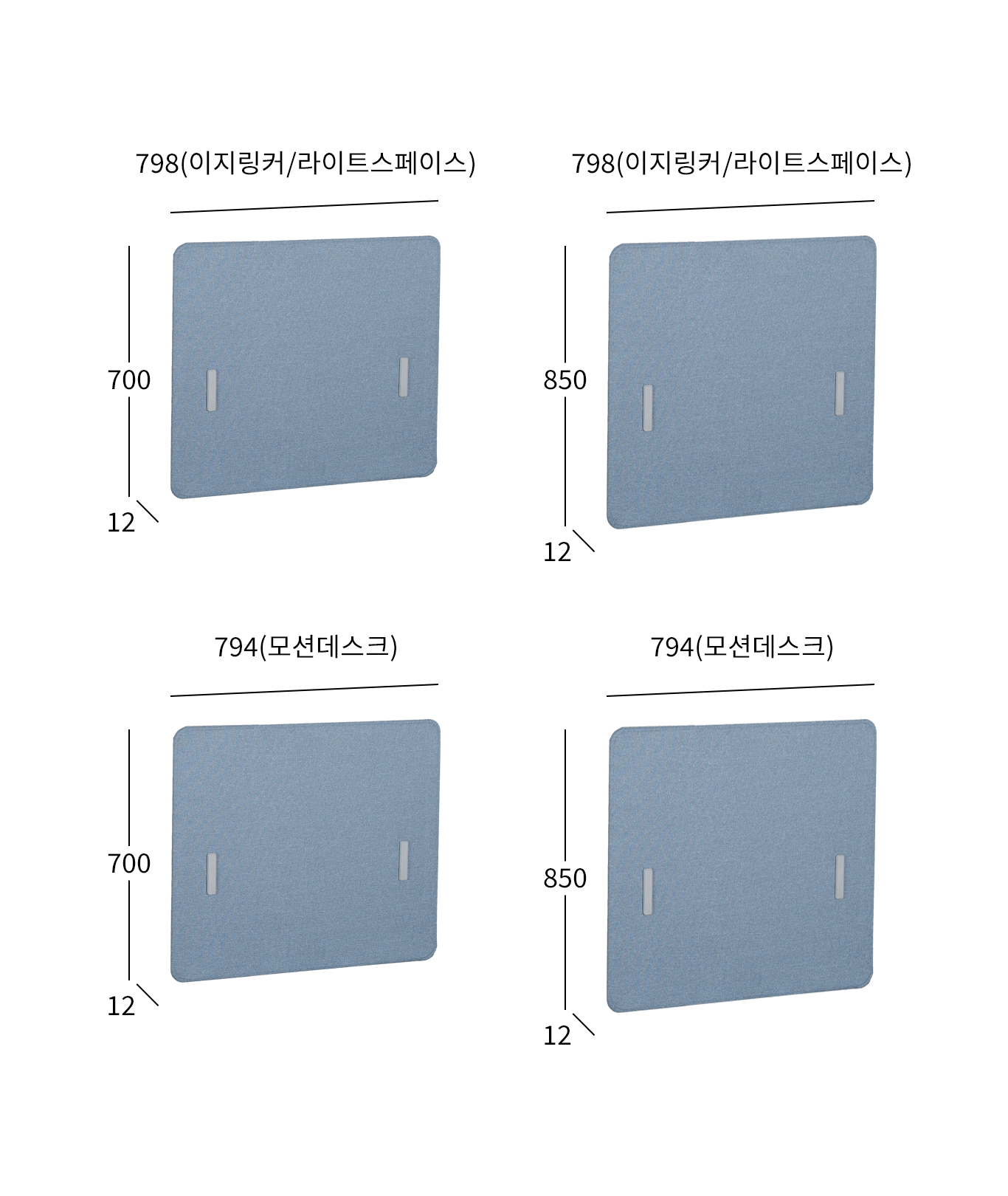 4d07feaf5f47a737bea82784acf8068a_1712895010_1269.png