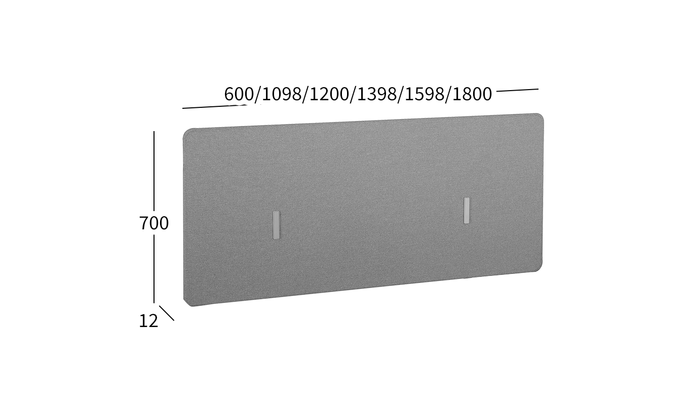 4d07feaf5f47a737bea82784acf8068a_1712895116_4099.png