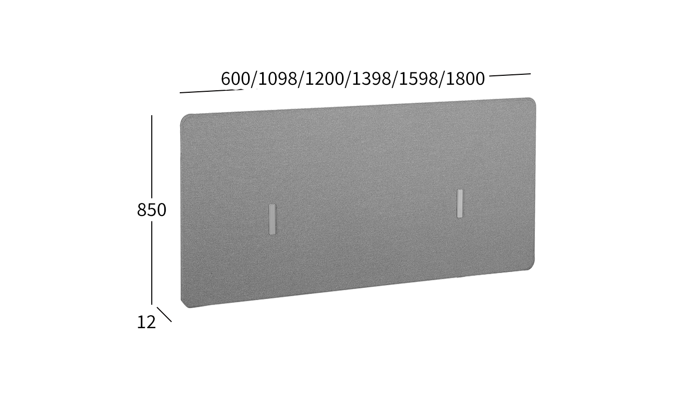 4d07feaf5f47a737bea82784acf8068a_1712895185_4865.png