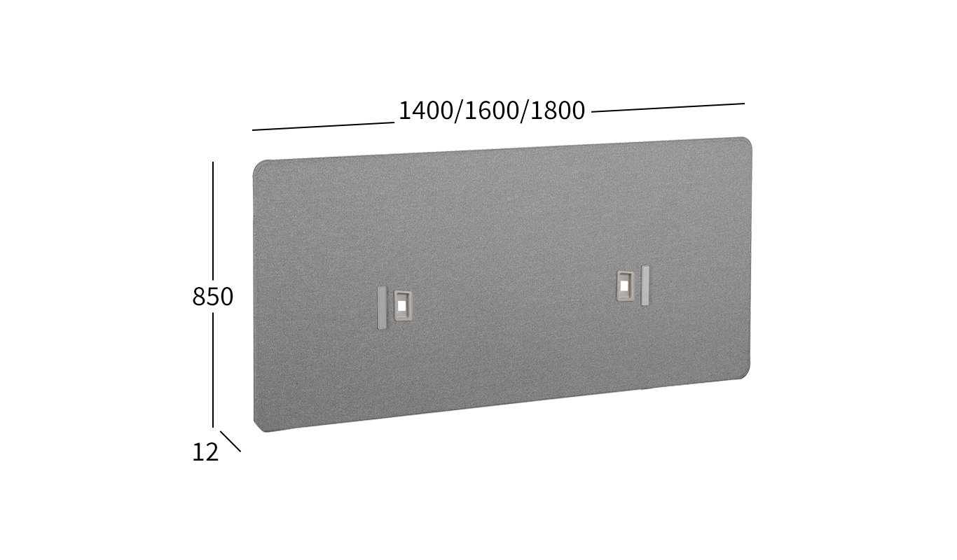 4d07feaf5f47a737bea82784acf8068a_1712895255_2066.png