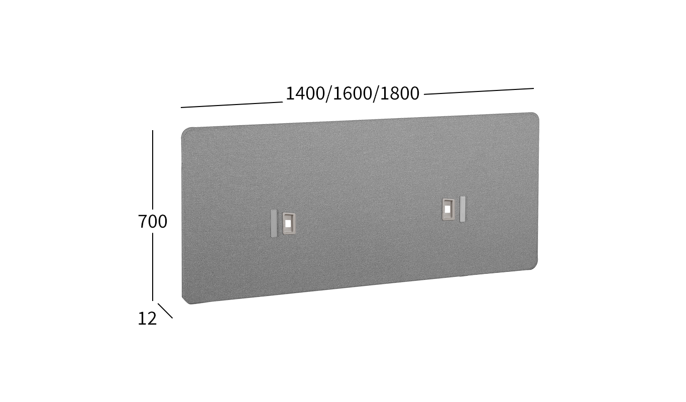 4d07feaf5f47a737bea82784acf8068a_1712895390_158.png