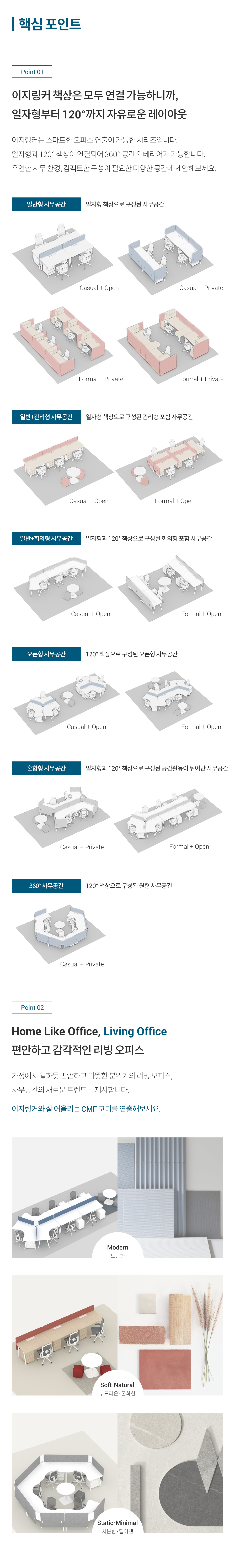 4d07feaf5f47a737bea82784acf8068a_1712895542_2482.jpg