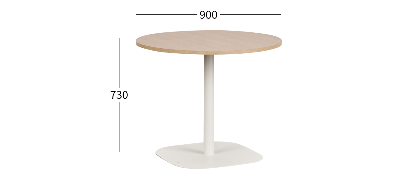 4d07feaf5f47a737bea82784acf8068a_1712911708_8996.png
