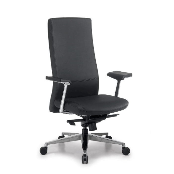 S900G_간결한 디자인고급 중역의자