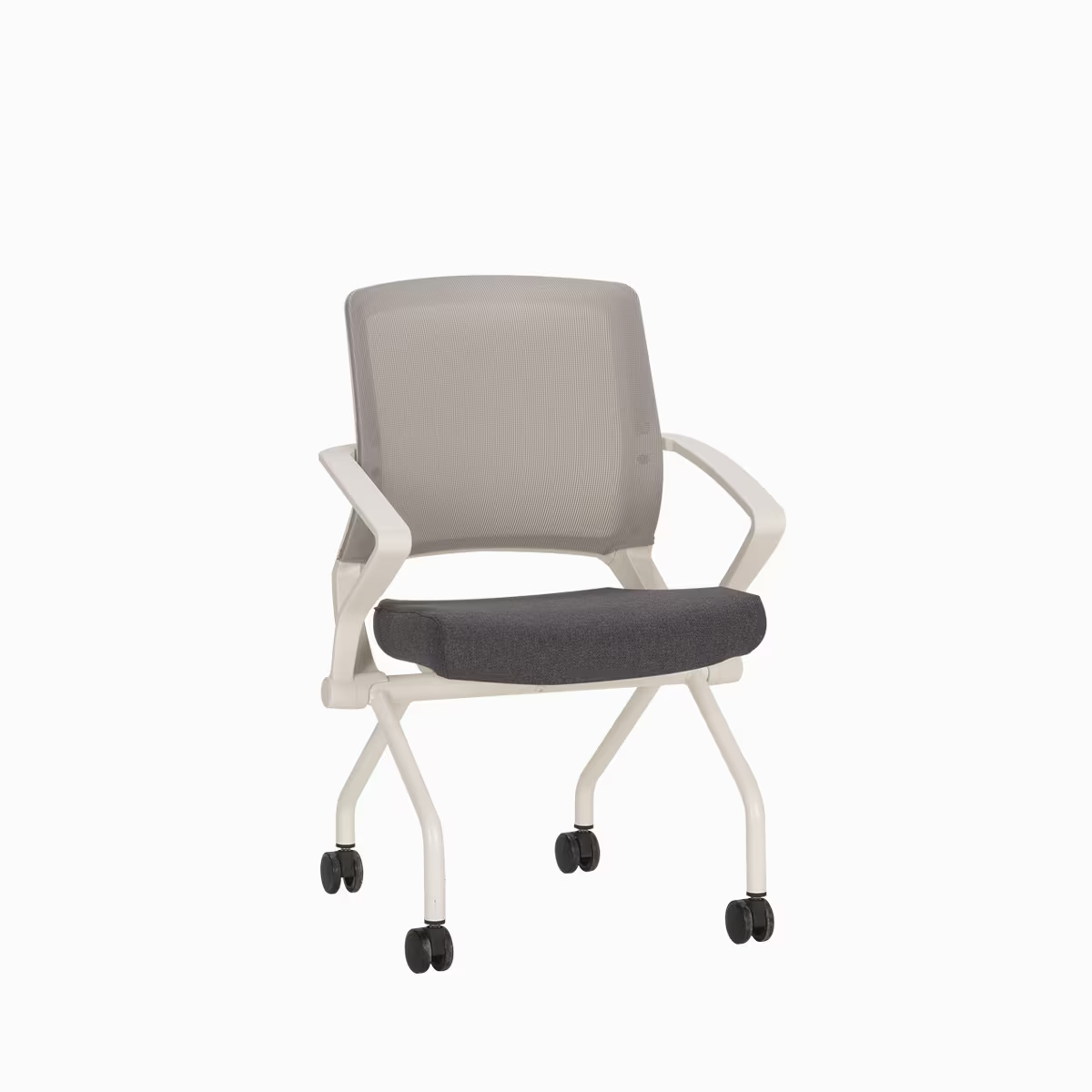 M152G 메쉬의자