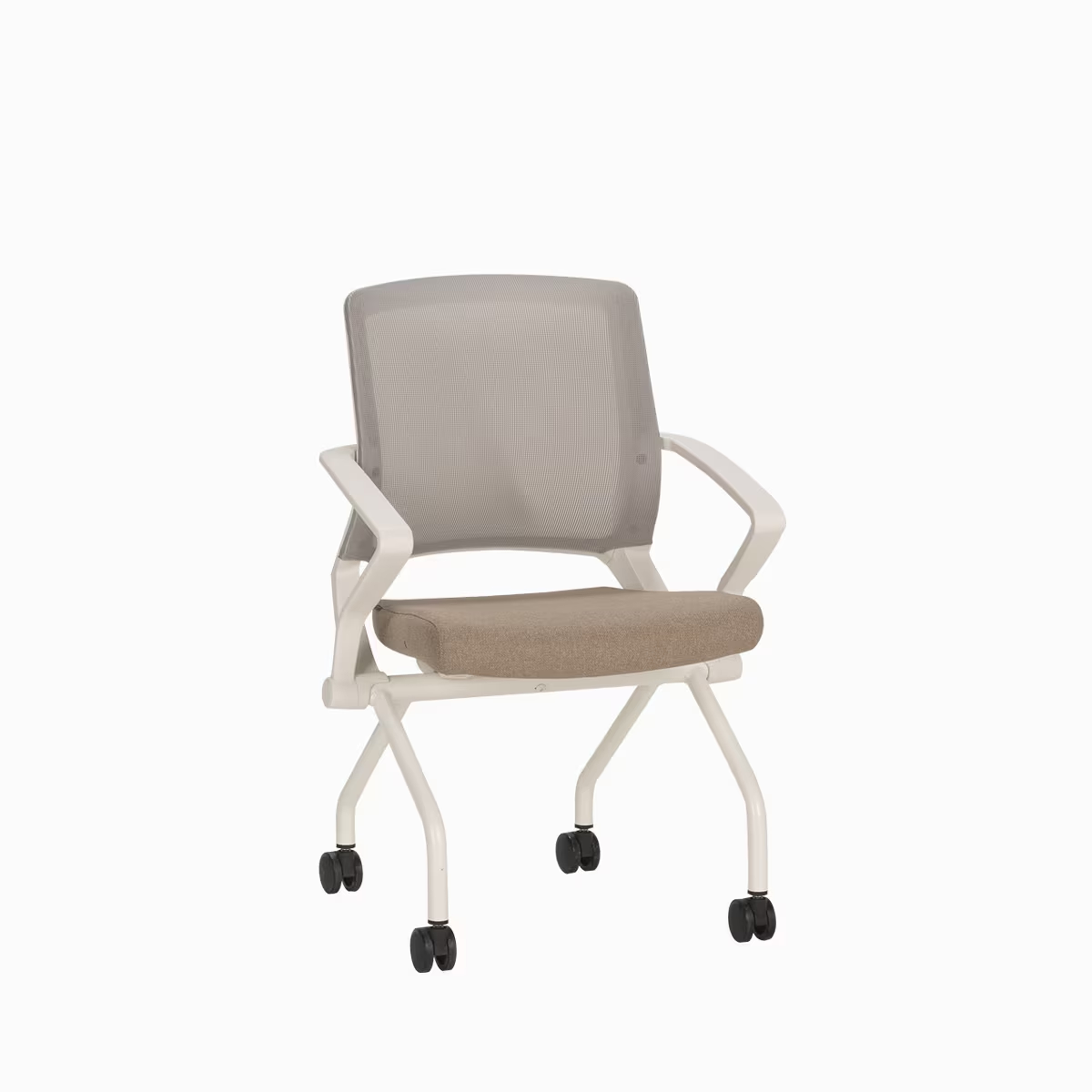 M152G 메쉬의자