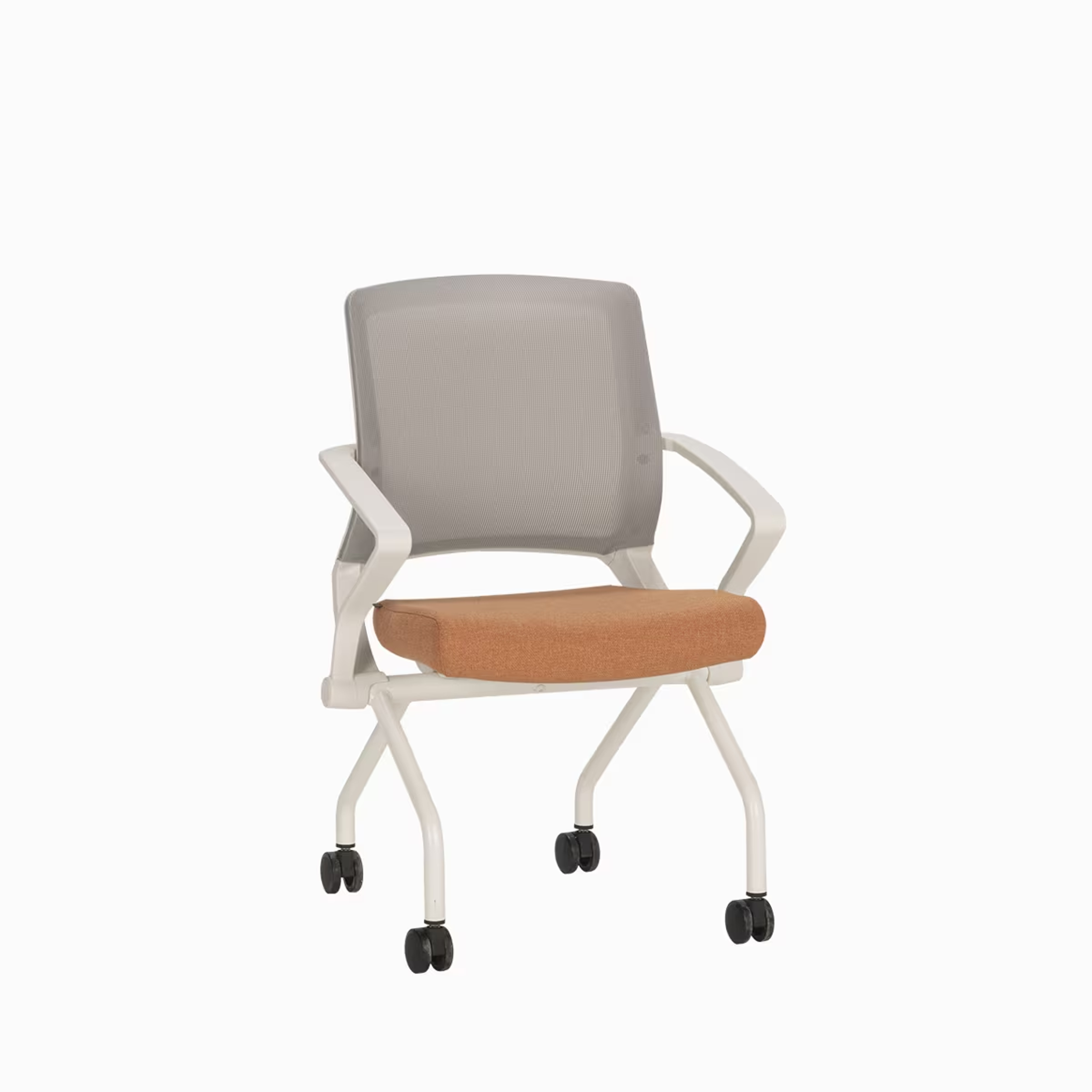 M152G 메쉬의자