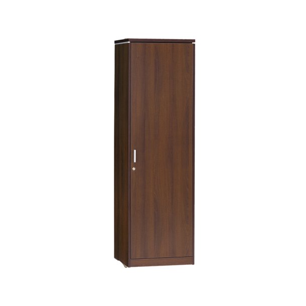 LACUS 6400G 옷장/일반키