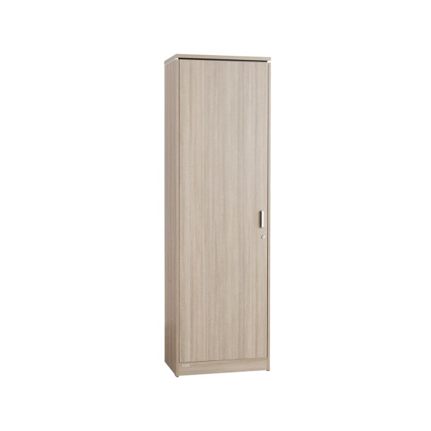 LACUS 6400G 옷장/일반키