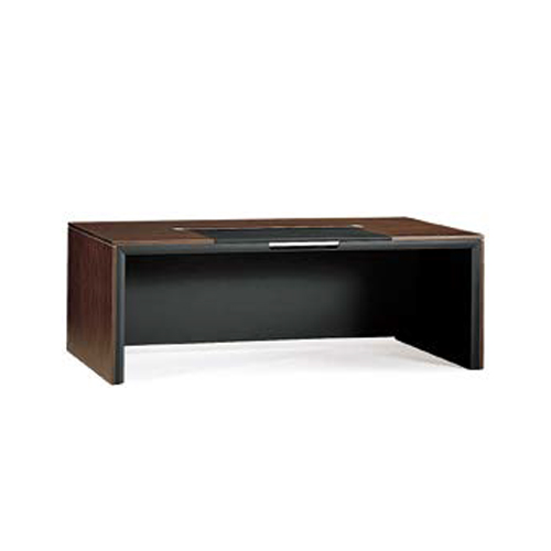 KAISER 8100G 데스크