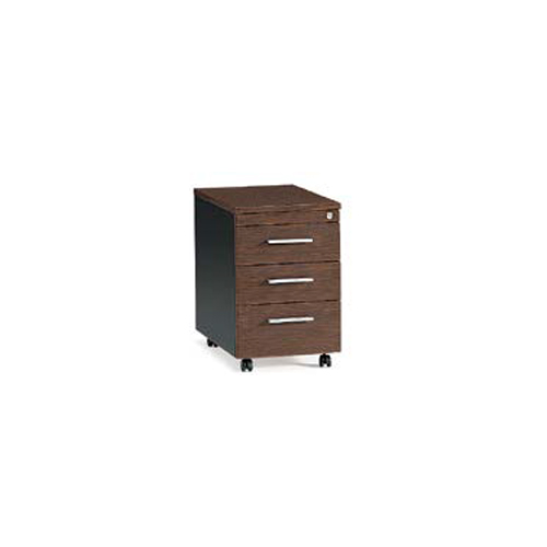 KAISER 8100G 2단/3단서랍
