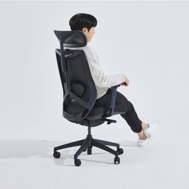 아르코 의자