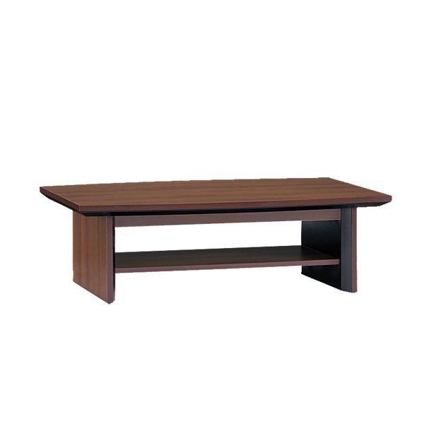 LACUS 6400G 임원 차탁자