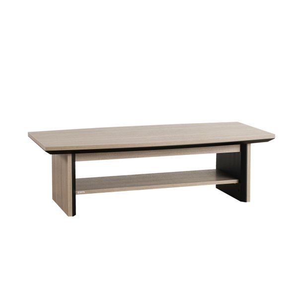 LACUS 6400G 임원 차탁자